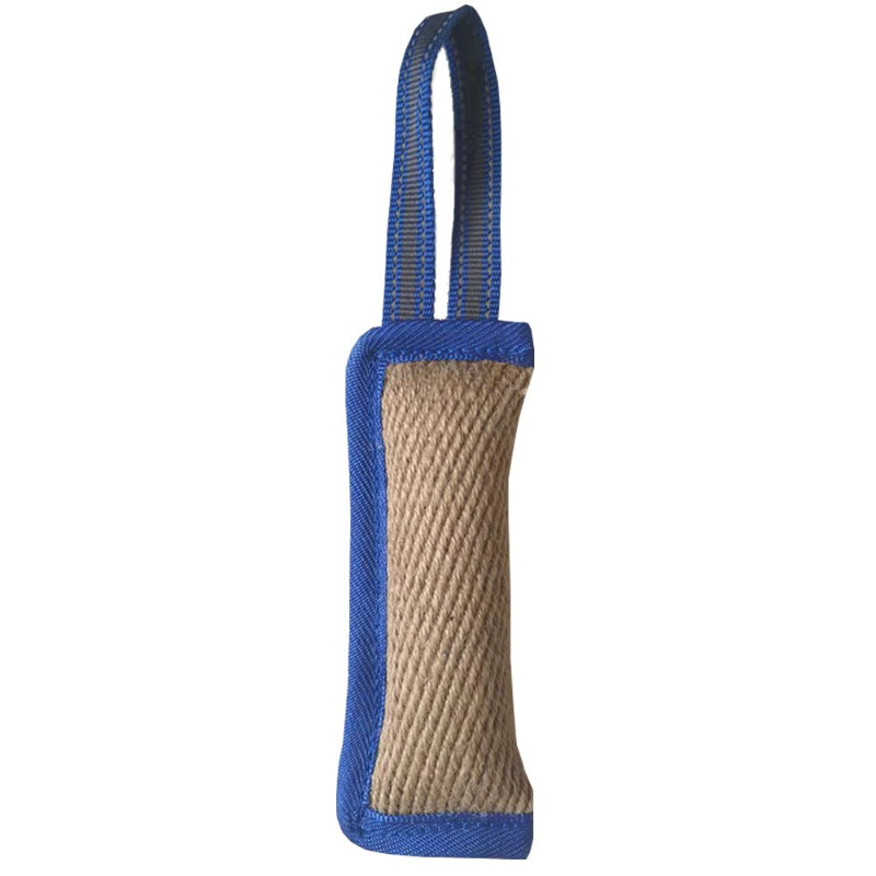 Hundetraining Beißspielzeug, J – Interactive Squeaky Plush Dog Toy Bewertung und Preis