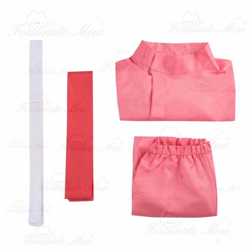 Anime Chihiro Cosplay Fancy Ob – Aquarium Bewertung und Preis