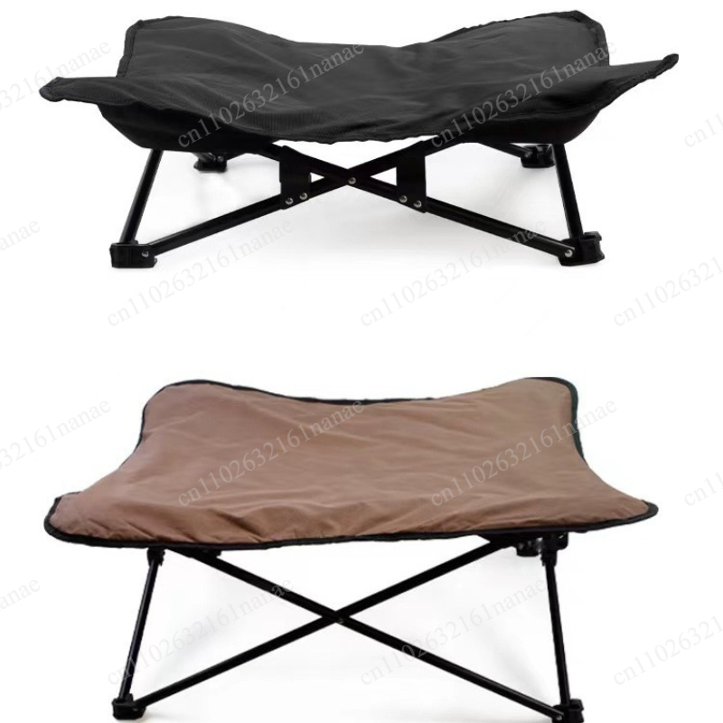 Komfortable Abnehmbare Katzen- – Pet Beds Bewertung und Preis